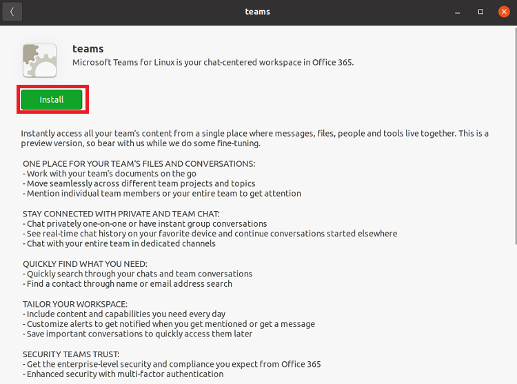 how-to-install-microsoft-teams-on-linux