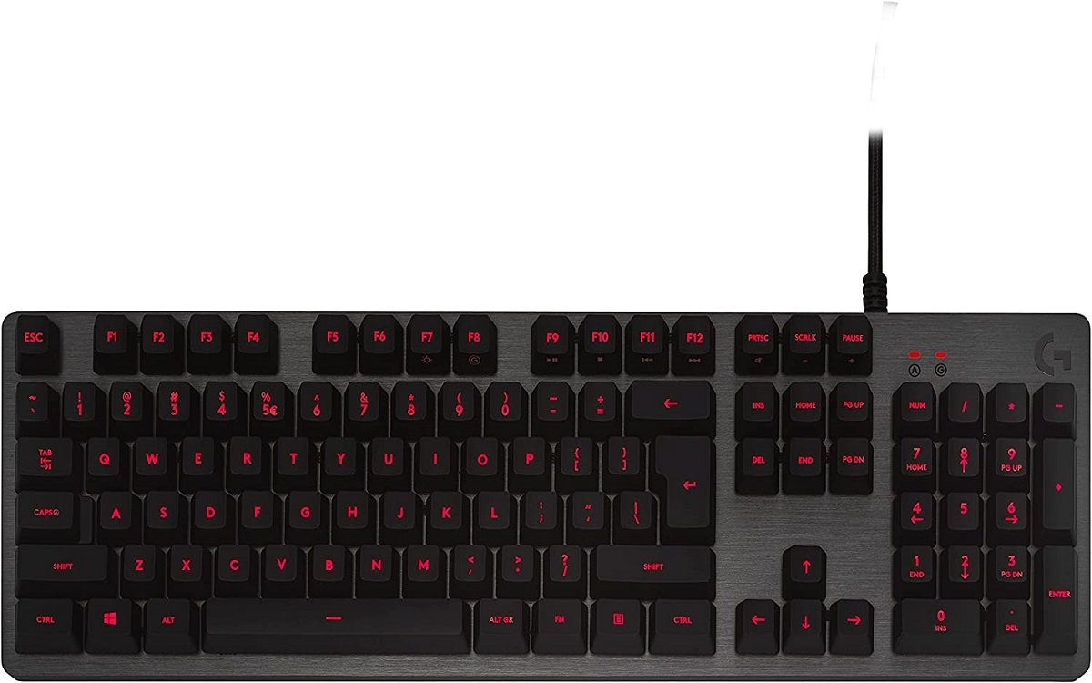 logitech-g413-keyboard-2