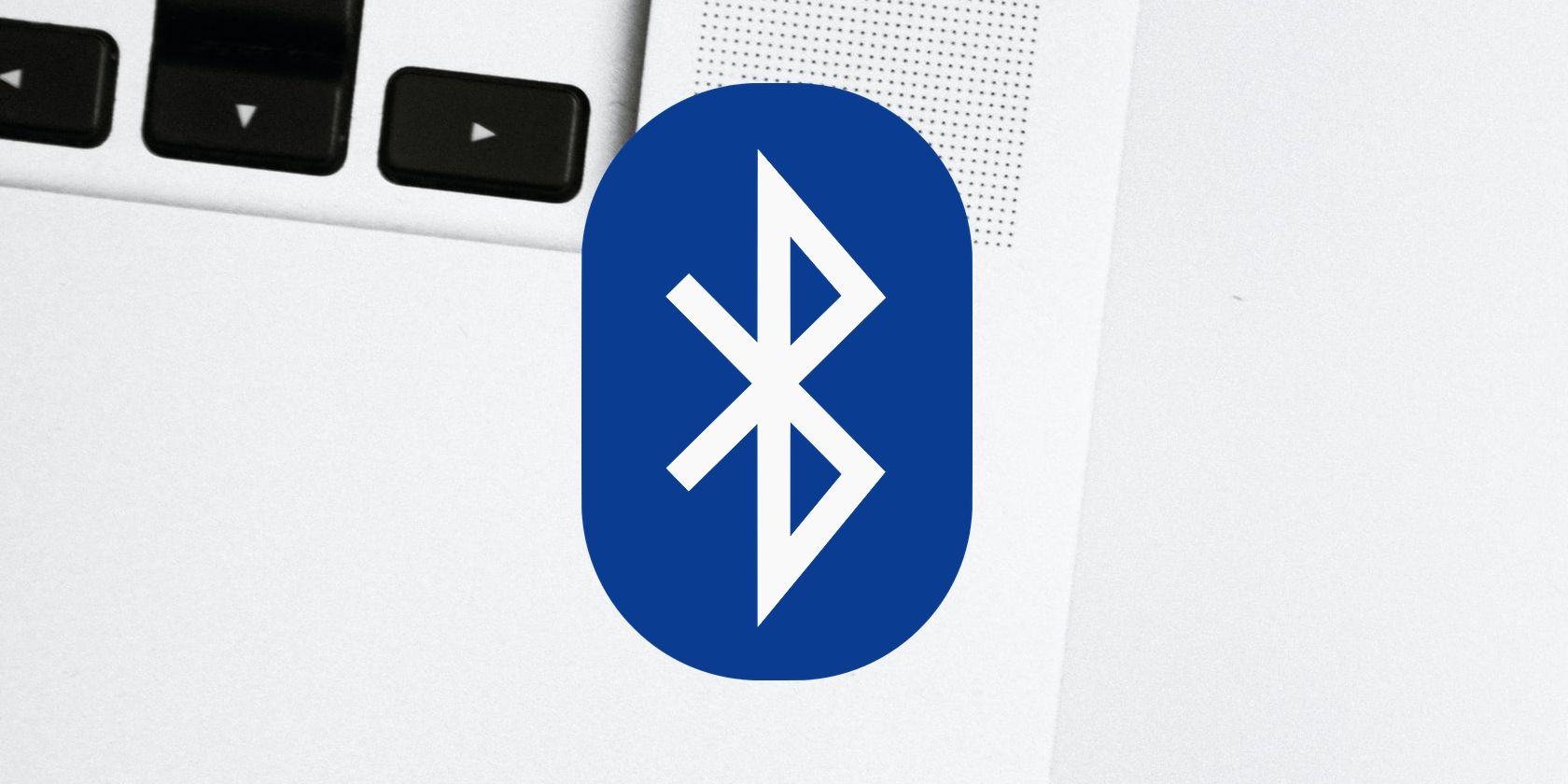 connect android to mac via bluetooth for video