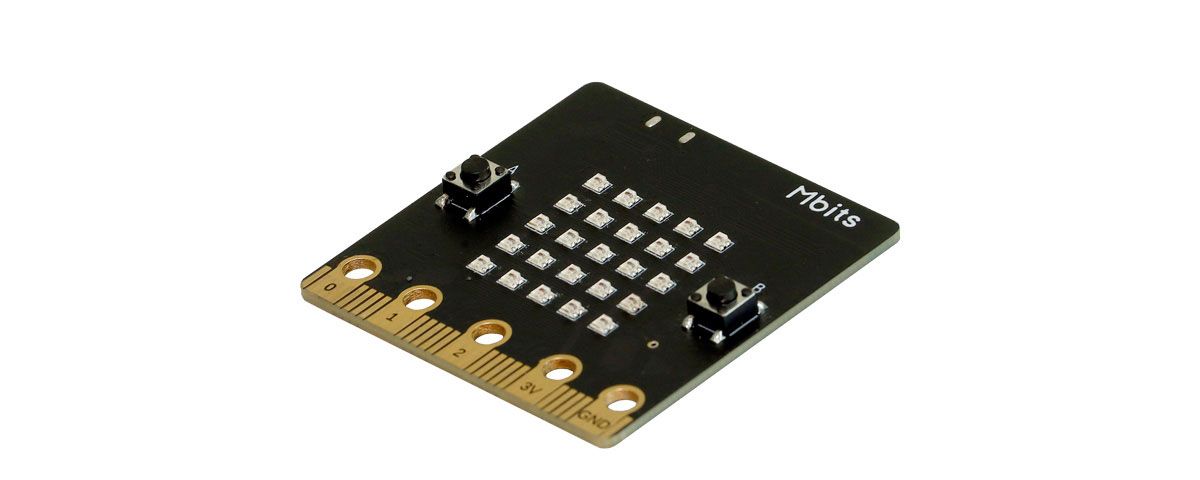 mbits-esp32-microcontroller