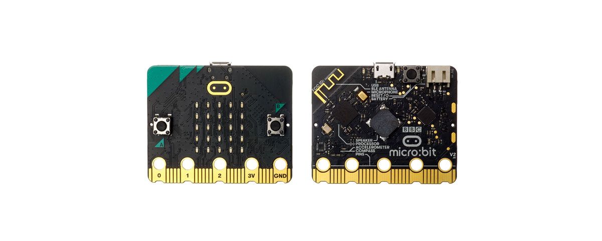 microbit-version-2-from-bbc-microbit-foundation