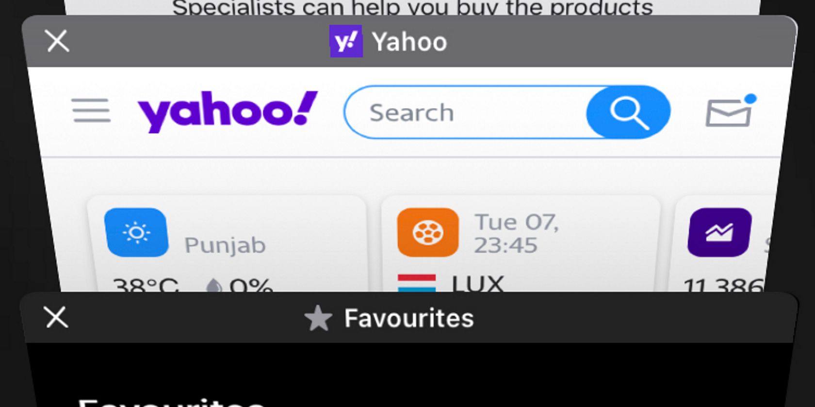 want-to-bookmark-all-your-tabs-in-safari-at-once-here-s-how-you-can-do-it