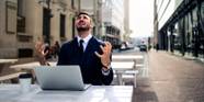 Everything You Need To Know About How To Fix Your Internet Connection