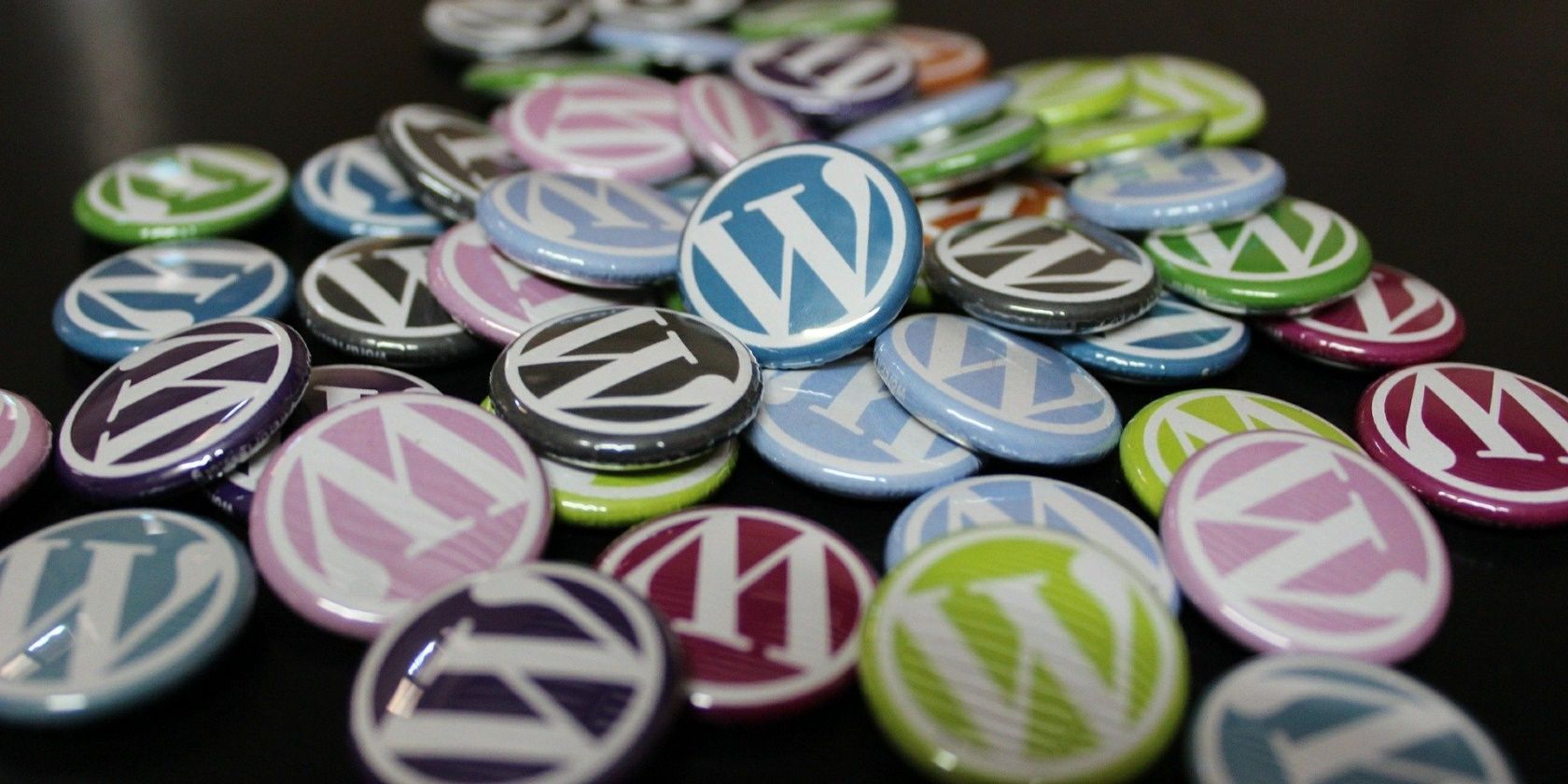 WordPress staging sites for testing