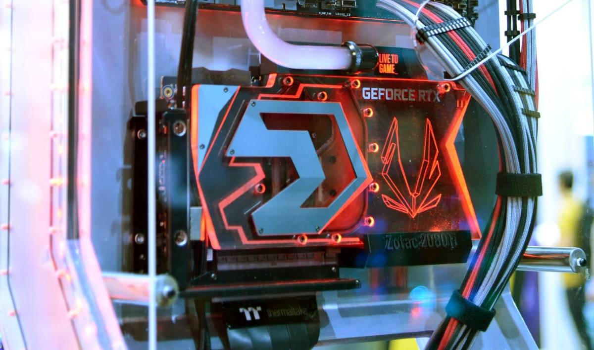 12 Reasons Why Your Games Keep Crashing And How To Fix Issues 12 Reasons Why Your Games Keep Crashing And How To Fix Issues