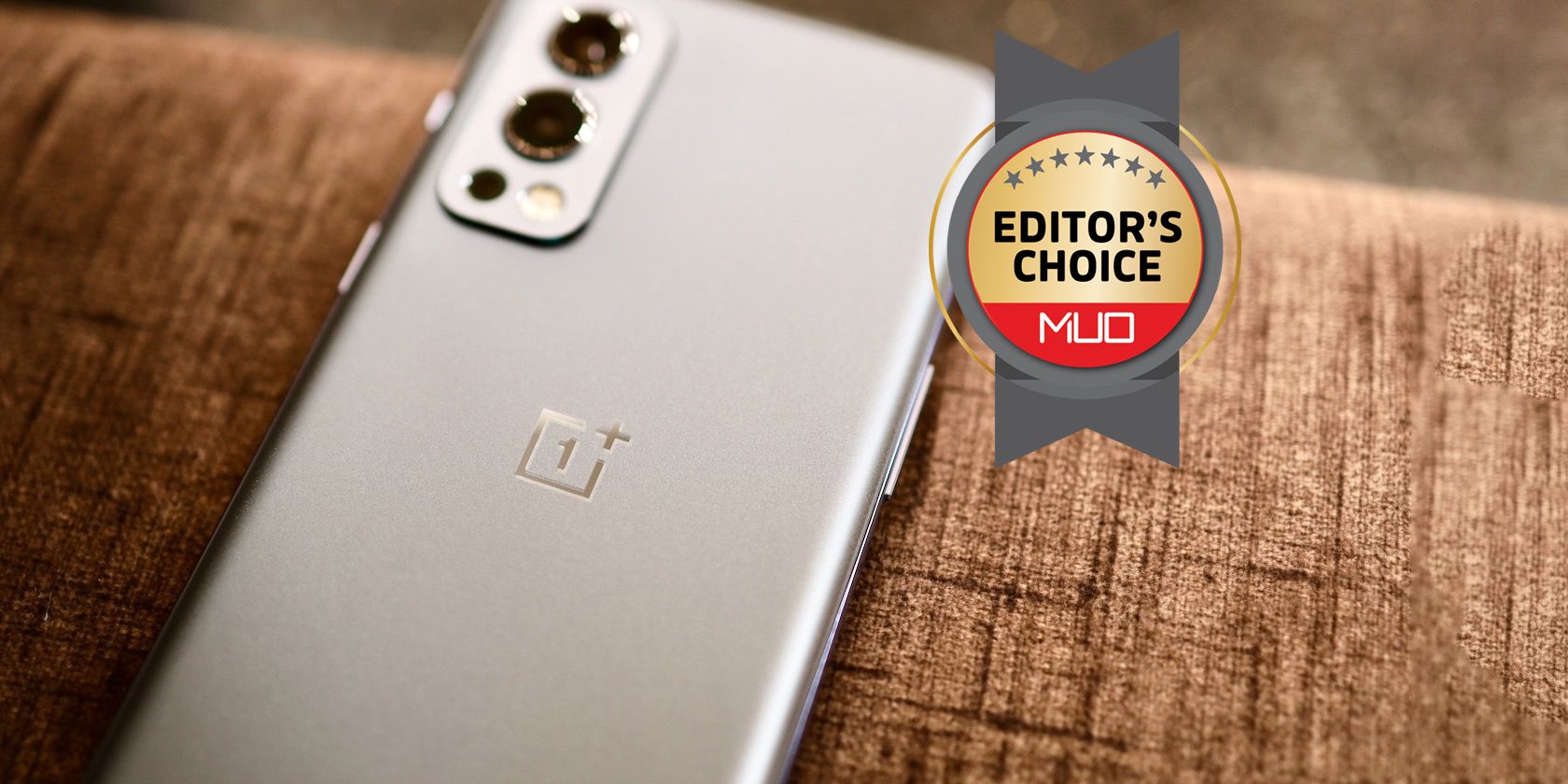 oneplus nord 2 editor choice featured