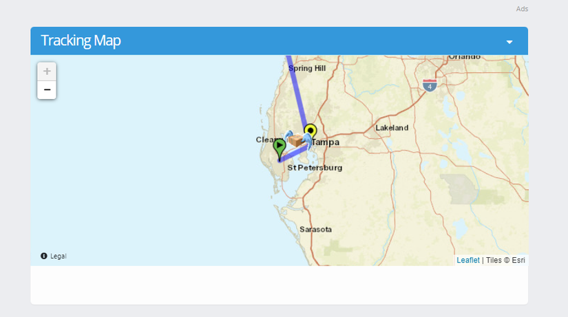 Package Line Tracking The 10 Best Package Tracking Sites to Track Your Shipments