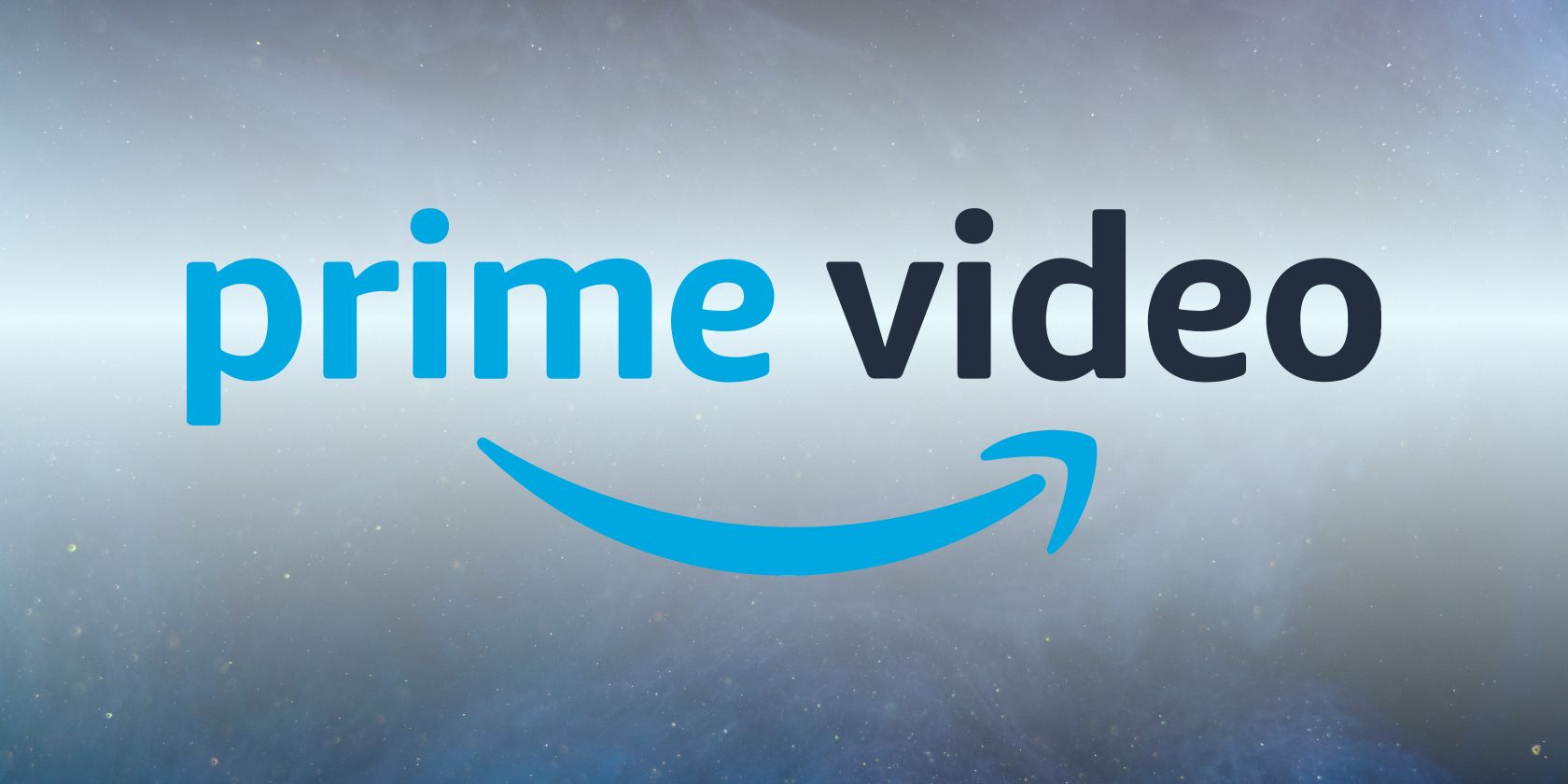 Amazon prime video history best sale