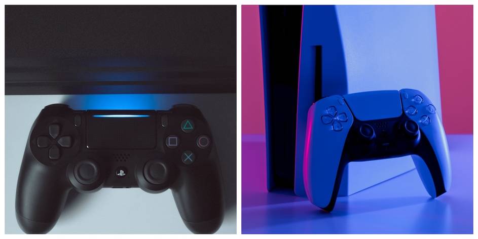 Can The Ps5 Be More Successful Than The Ps4 Can The Ps5 Be More Successful Than The Ps4
