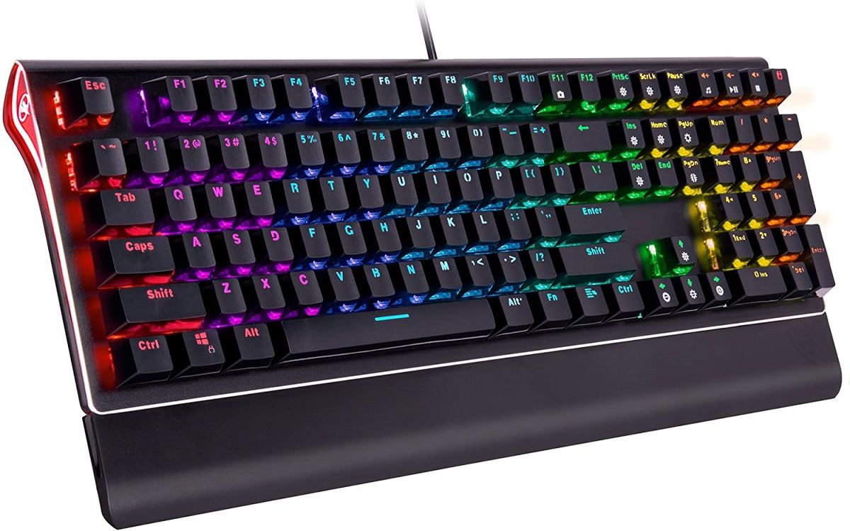 rosewill-neon-k85-1