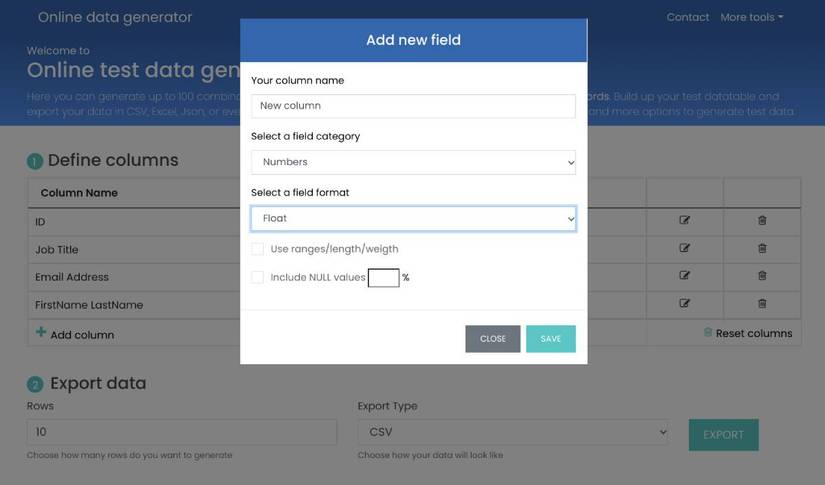 6 Sites to Download or Create Free File Samples and Dummies of ...
