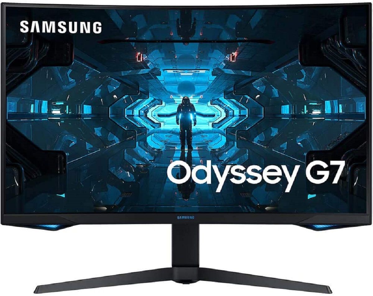 samsung-odyssey-g7-series-1