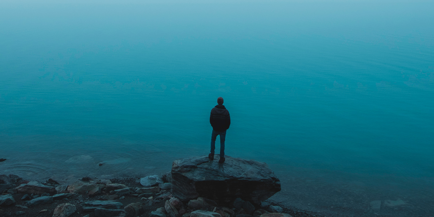 Solve Your SAD This Fall With Lastar Light Therapy