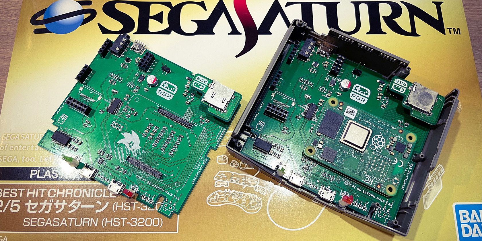 sega-saturn-cm4-retro-game-restore