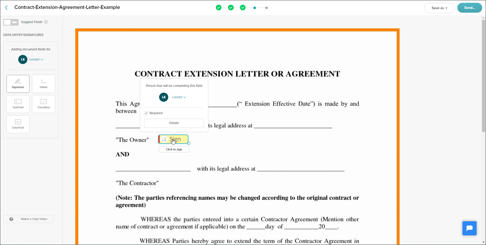 the-5-best-apps-for-online-document-signing