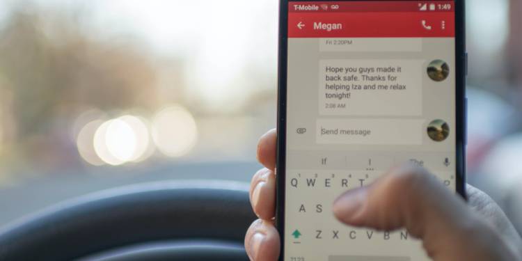 7 Android Apps That Let You Personalize Your Phone's Keyboard and Fonts