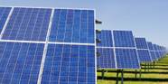 How Much Does It Cost To Install Solar Panels 
