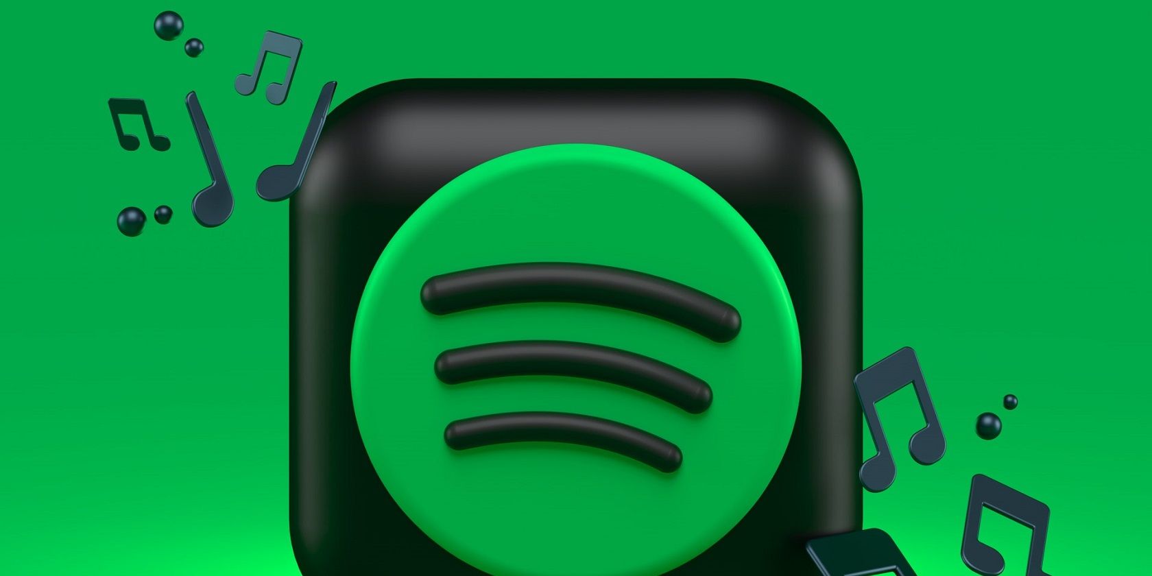 How to Delete a Spotify Playlist