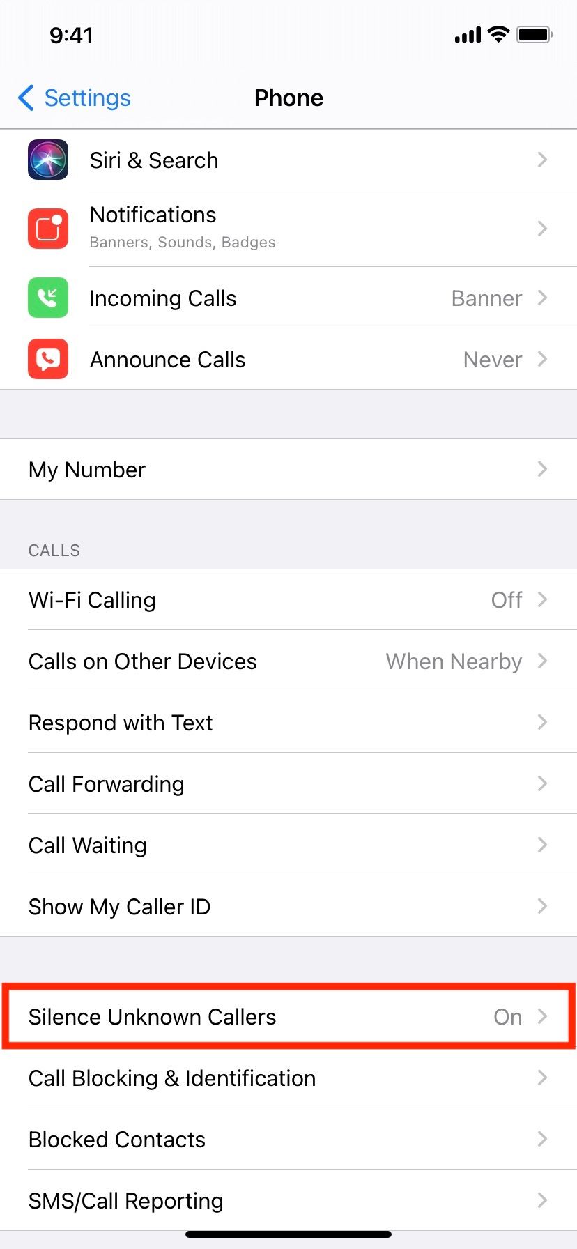 17 Solutions for When Your iPhone Doesn’t Ring for Incoming Calls