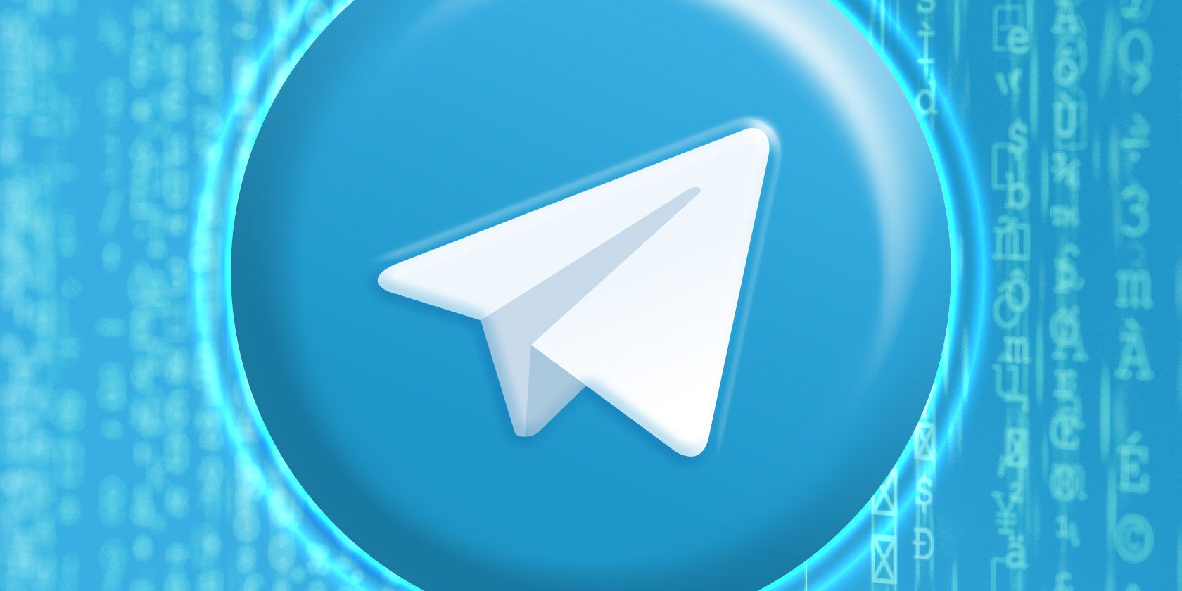 telegram-safety