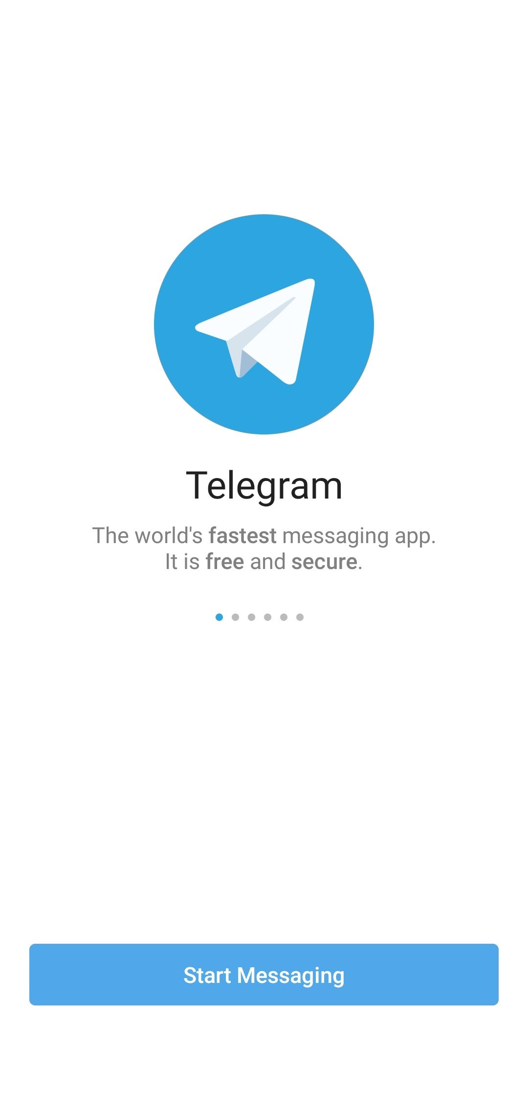 the-5-best-group-chat-apps-for-android