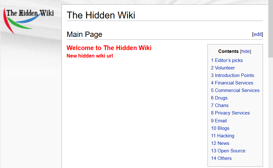 the-hidden-wiki-1