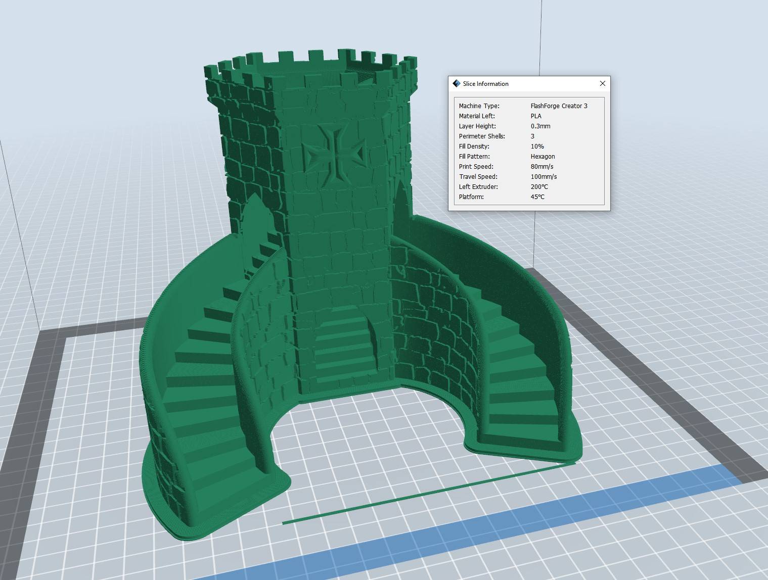 the 5 best diy dice tower projects to build for game night