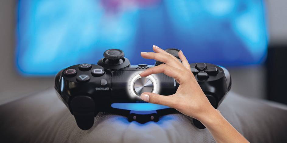 How To Turn Off Your Ps4 System Music And Key Tones How To Turn Off Your Ps4 System Music And Key Tones