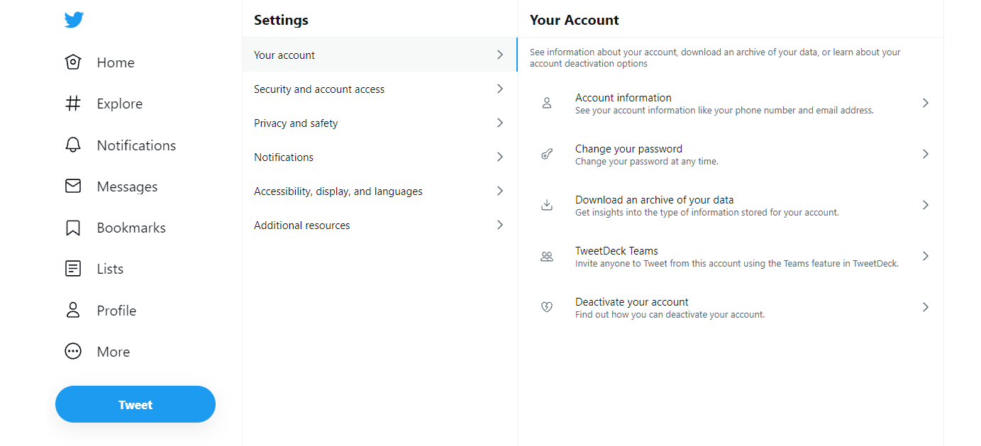 twitter-settings-and-privacy-menu