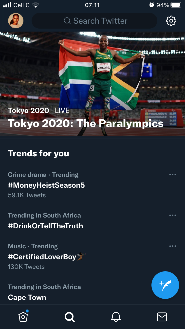 twitter-trends-for-you