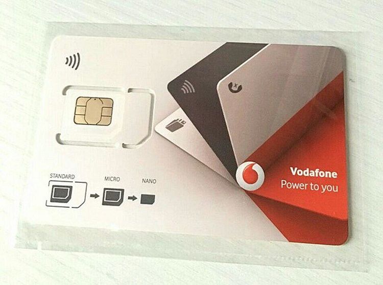 vodafone-sim-card