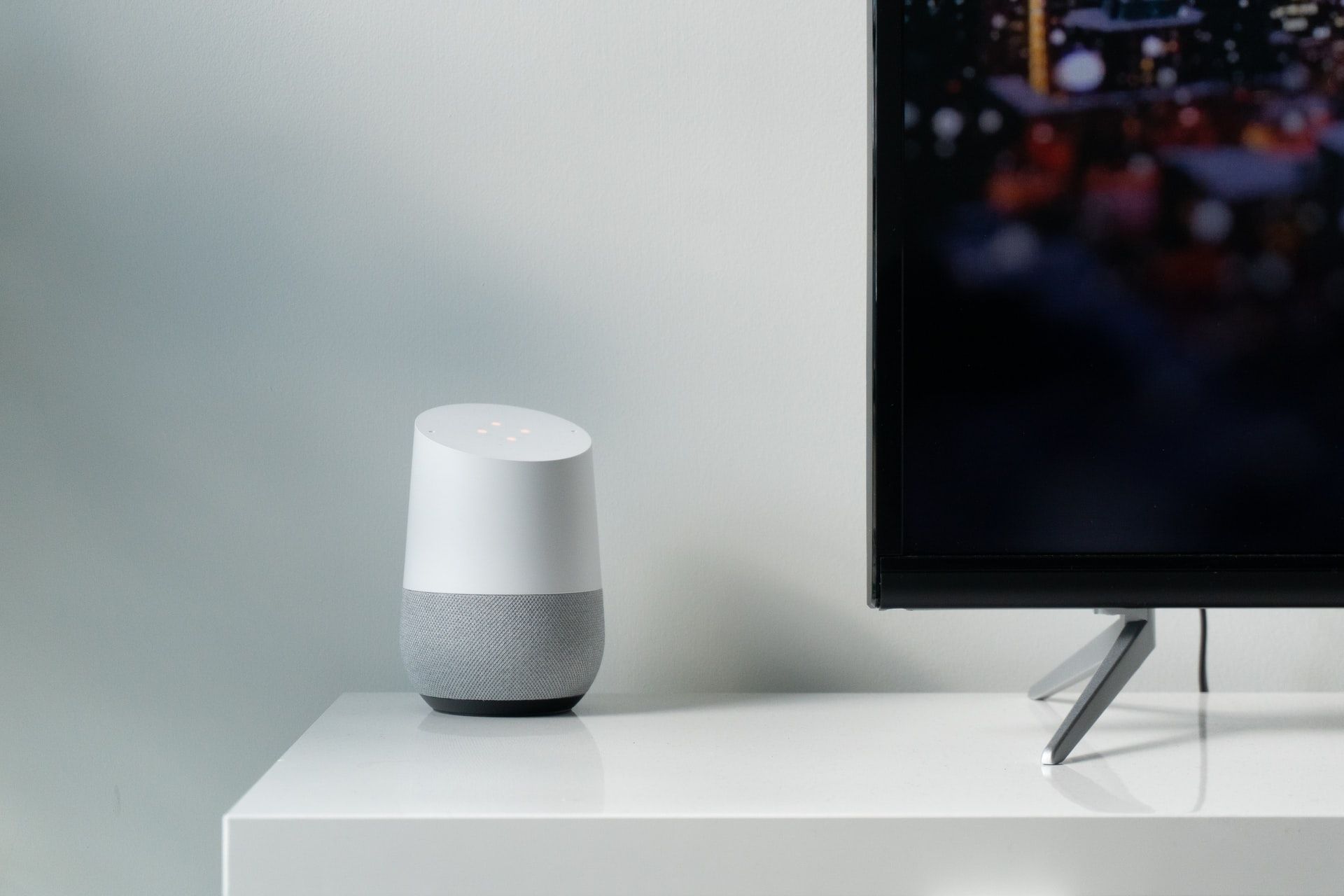 what is google home - Come rimuovere un dispositivo da Google Home