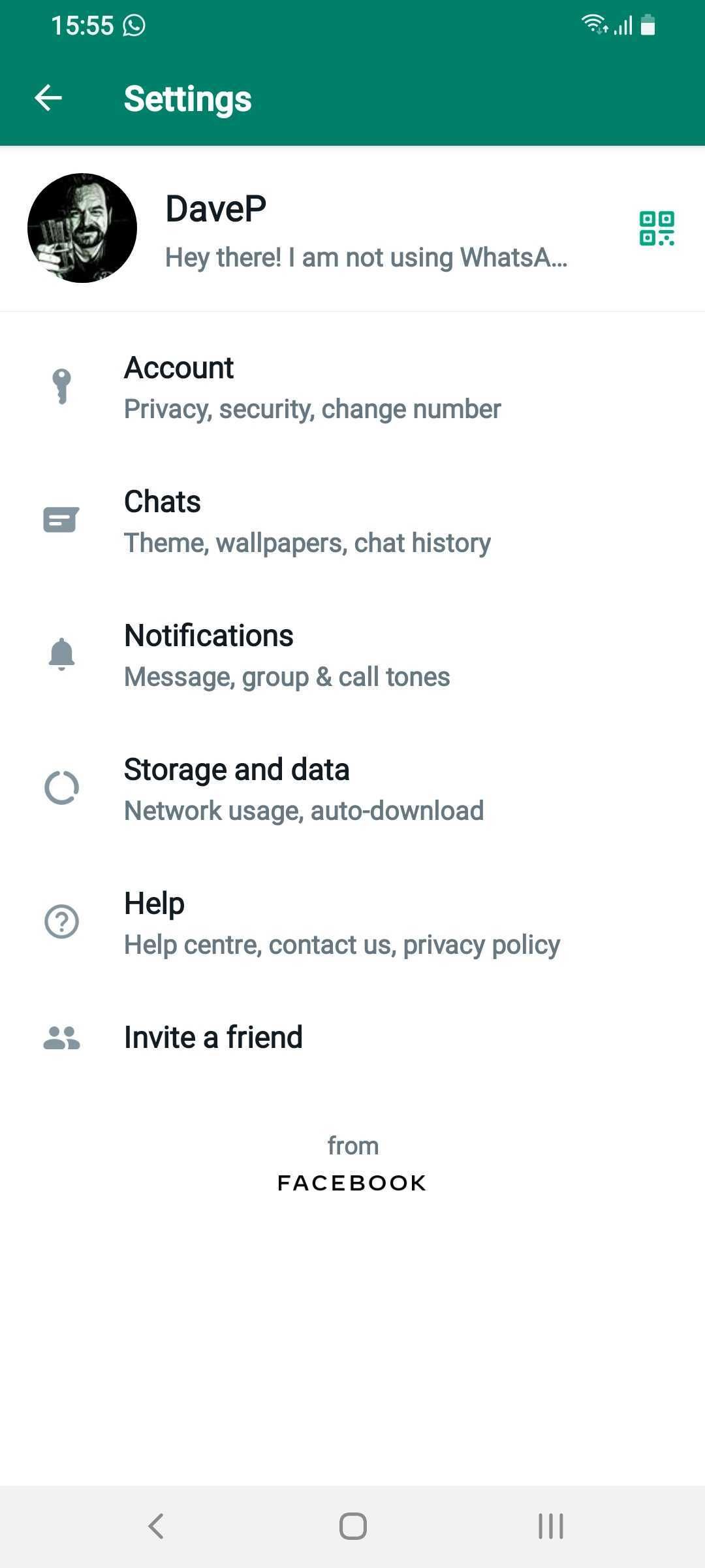 whatsapp-account-settings-menu-1