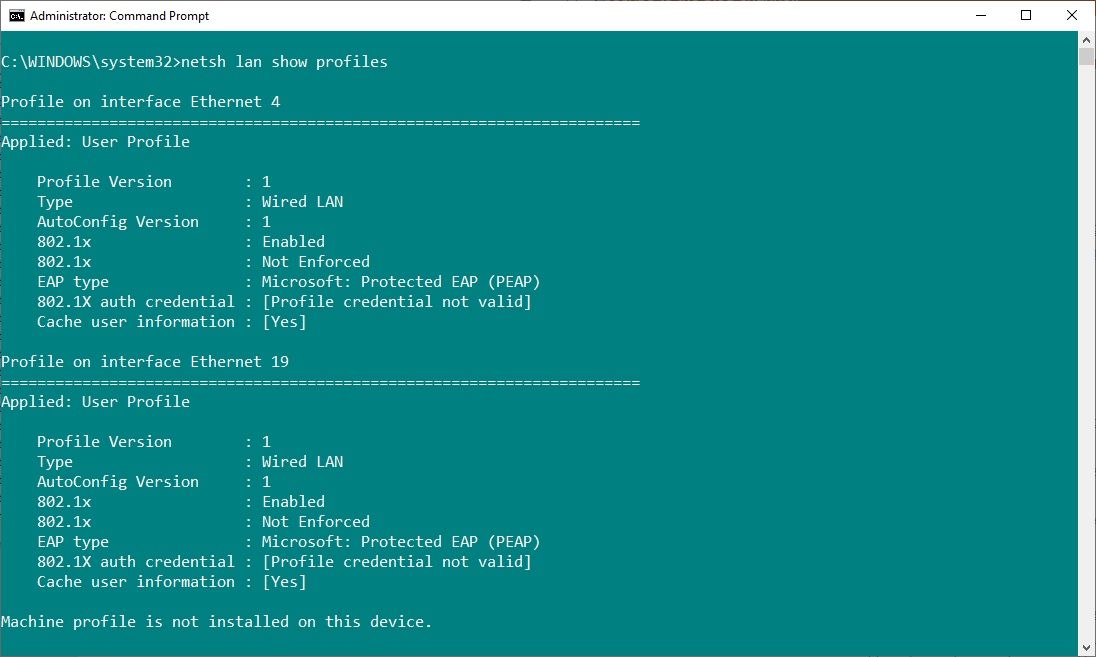 Cmd input. Command prompt Windows 11.