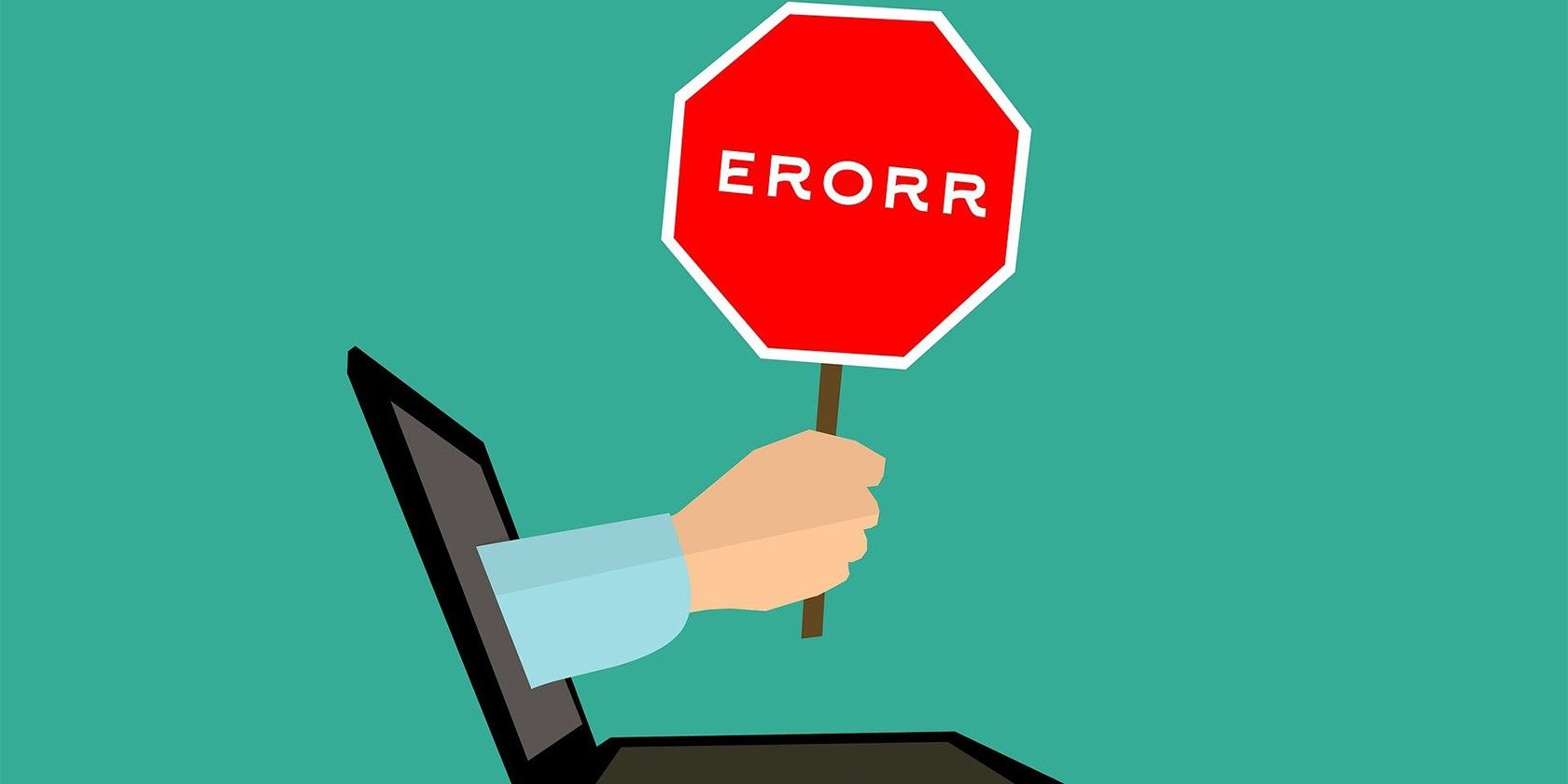 How to Fix the “Windows Resource Protection Could Not Perform the Requested Operation” Error