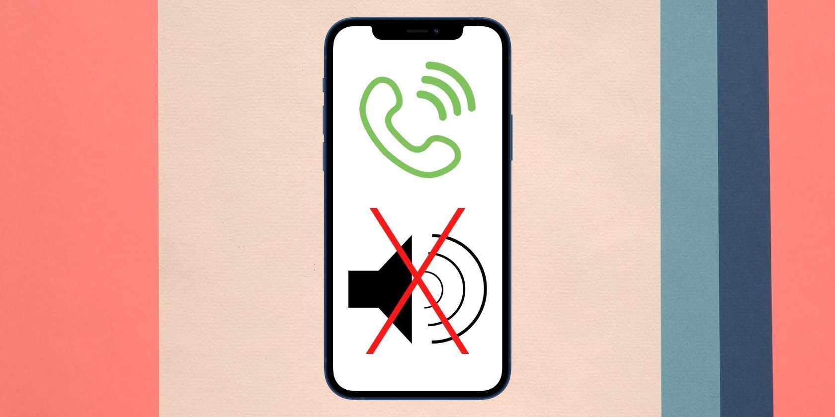 kandidaat stijl glans 17 Solutions for When Your iPhone Doesn't Ring for Incoming Calls