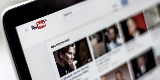 5 Chrome Extensions to Download YouTube Videos