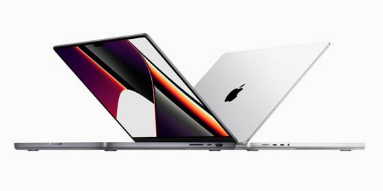 M2 MacBook Air vs. 14-Inch MacBook Pro: Which One Should You Buy?