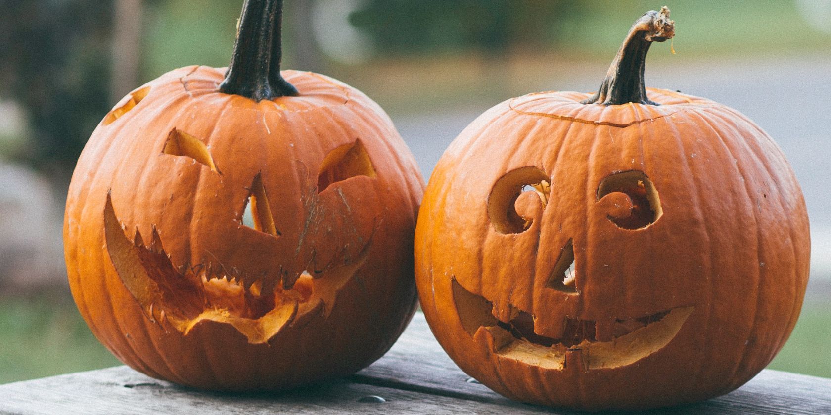 3d print pumpkin carving tools - 4 spaventosi progetti di stampa 3D per questo Halloween