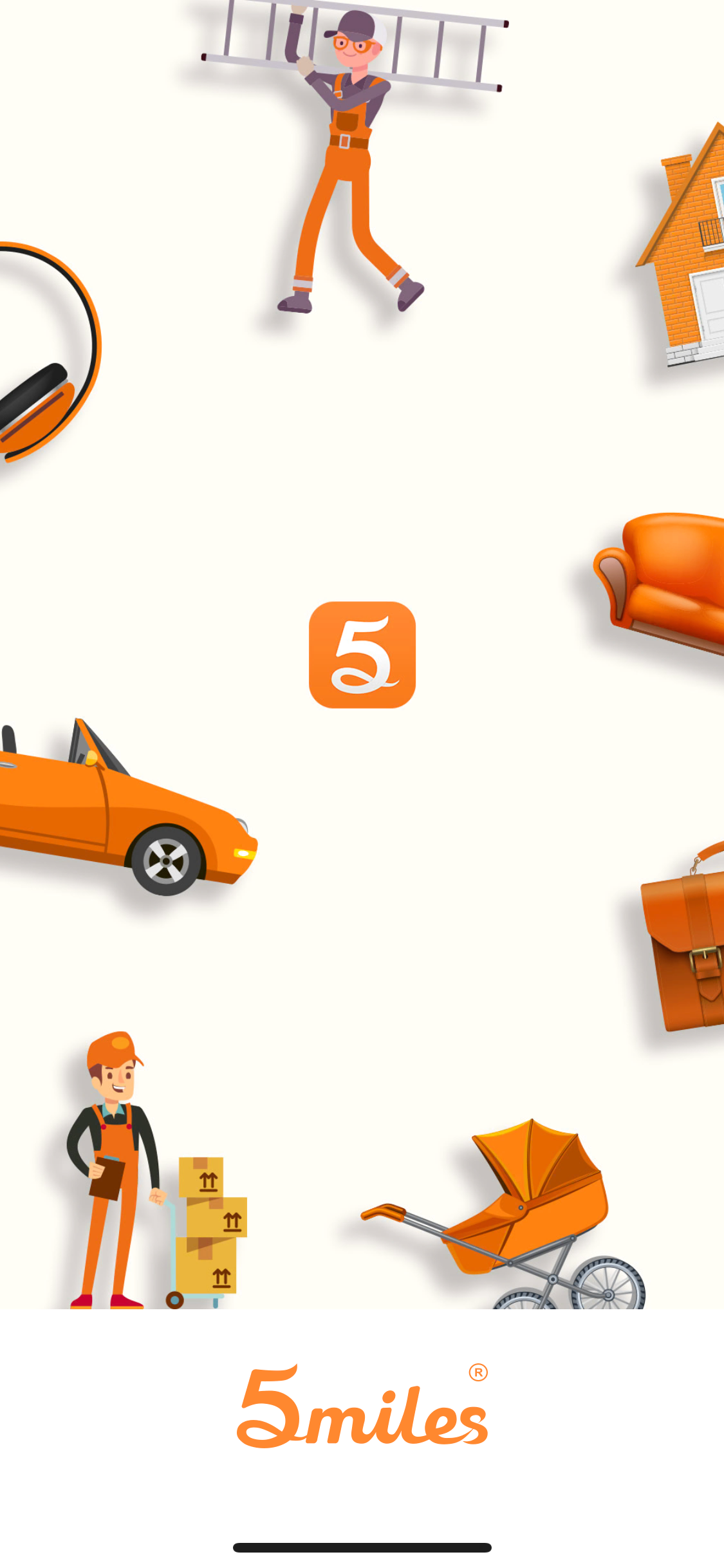 The 4 Best Apps Like Craigslist to Buy and Sell