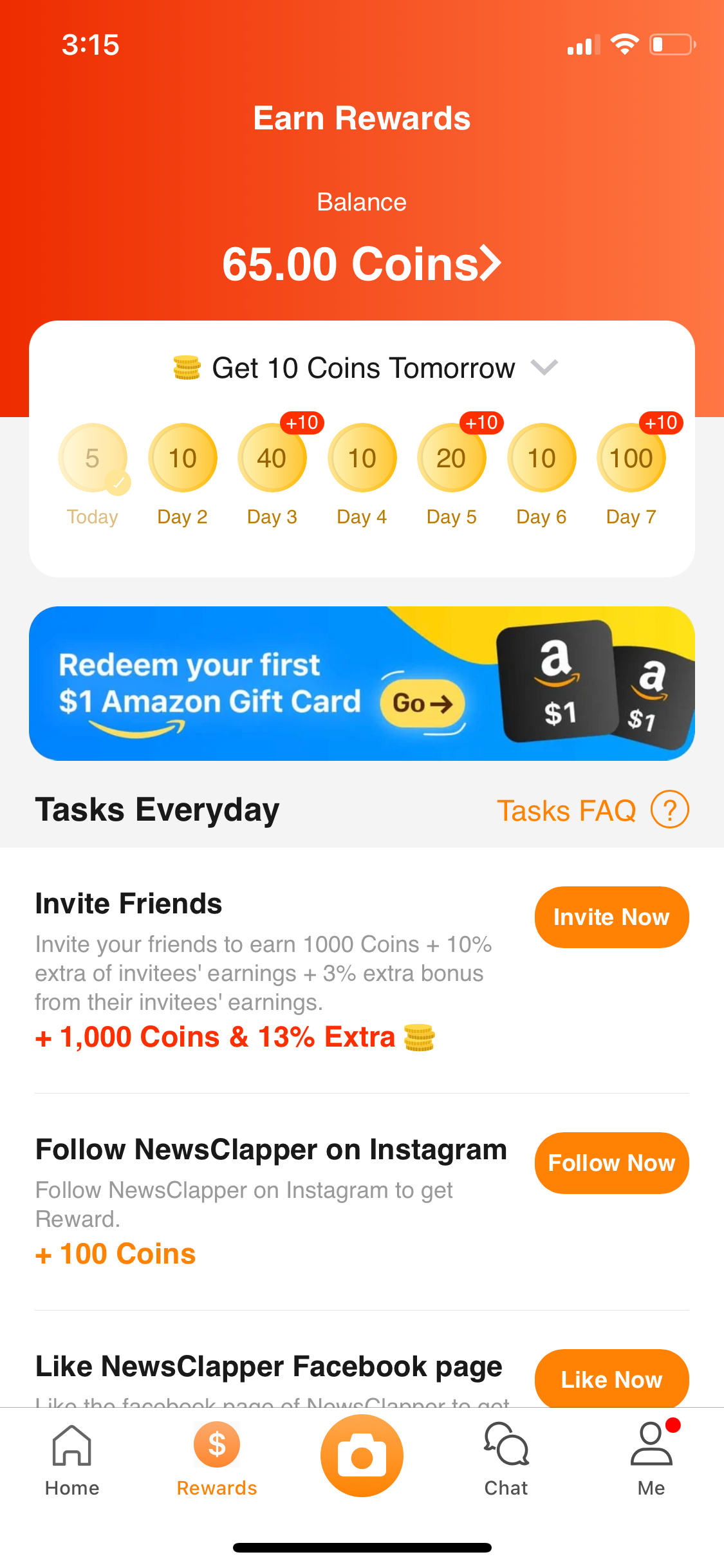 The 4 Best Apps Like Craigslist to Buy and Sell