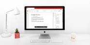 How To Edit PDFs In Your Browser Using Adobe Acrobat