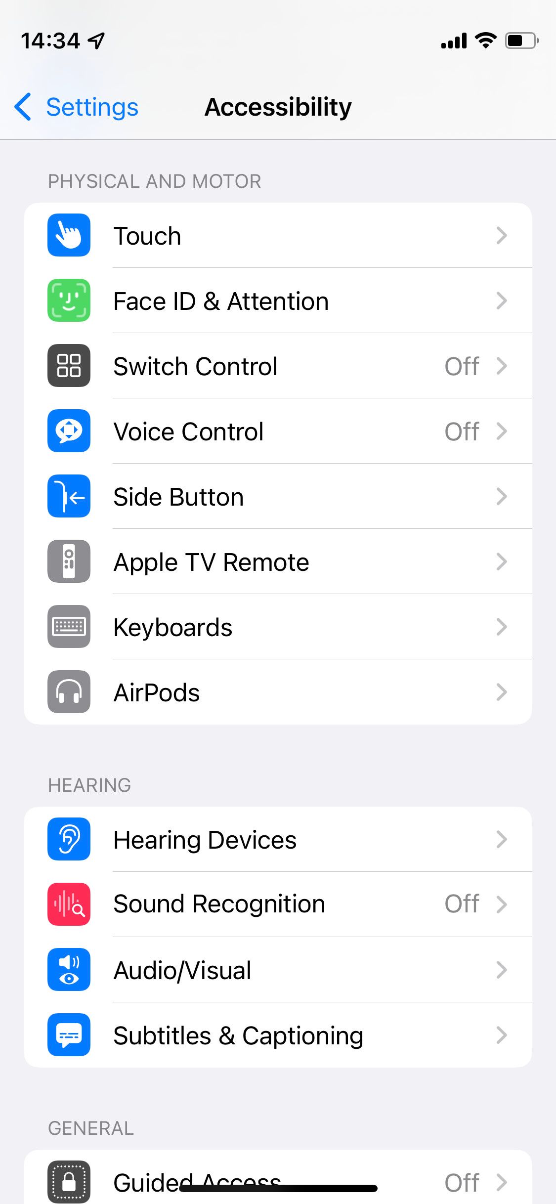 Increase Bass On Airpods Pro Outlet, 56% OFF | www.ingeniovirtual.com