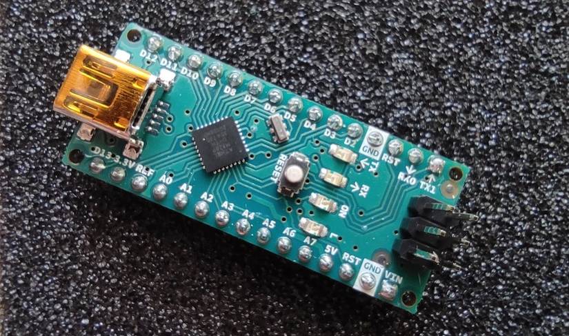 Microcontrollers vs. Single-Board Computers: What’s the Difference?