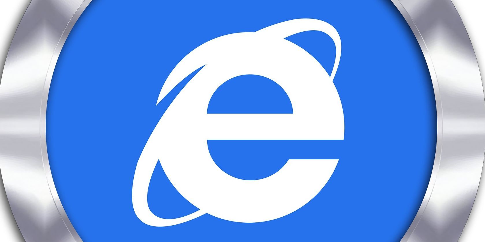 6 Reasons You Need to Use Microsoft Edge on Windows 11