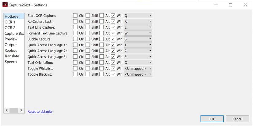 The 8 Best Free OCR Software Apps to Convert Images Into Text