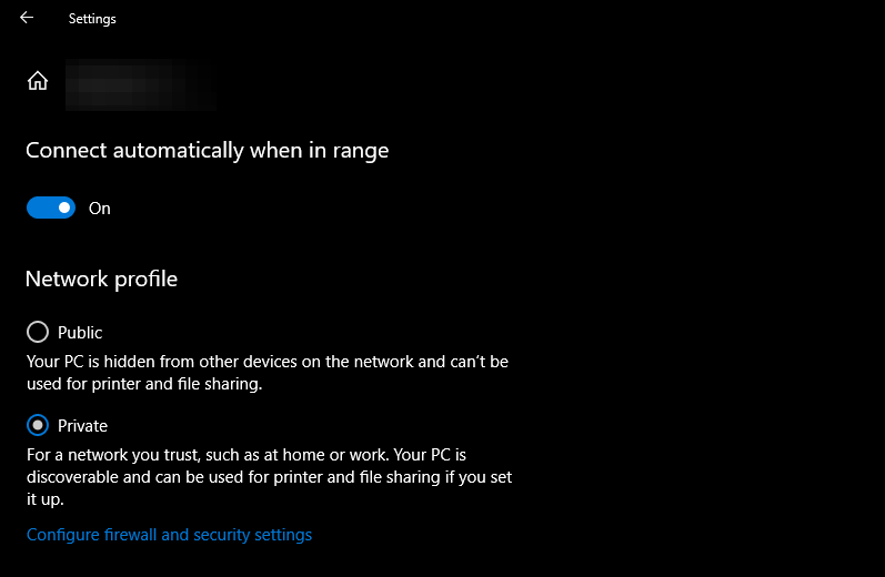 Changing-Network-Profile-In-Settings-In-Windows-10
