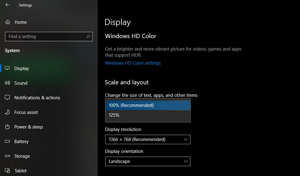Is Your Windows File Explorer Not Responding? Try These Fixes