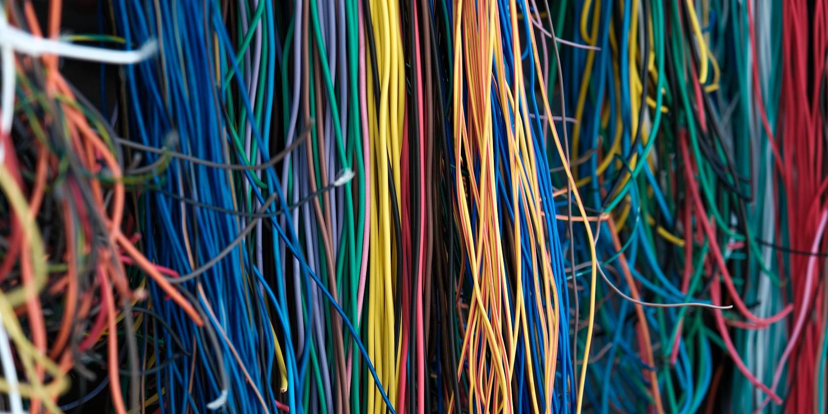 What Size Wires Are Used in The House? What Size Wires Are Used in The House?