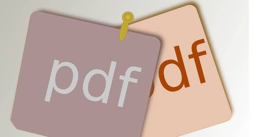 The 9 Best Tools to Compare Two PDFs Side by Side